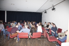 Zinal_Pasen2018_Week2_0145