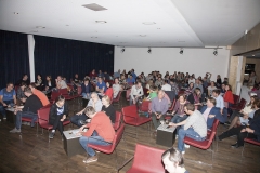 Zinal_Pasen2018_Week2_0146