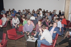 Zinal_Pasen2018_Week2_0147