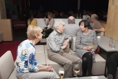 Zinal_Pasen2018_Week2_0148