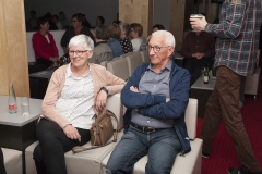 Zinal_Pasen2018_Week2_0149