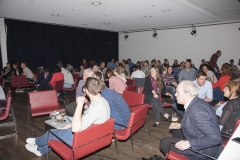 Zinal_Pasen2018_Week2_0150