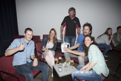 Zinal_Pasen2018_Week2_0151