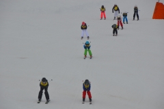 Zinal_Pasen2018_Week2_0152