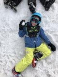 Zinal_Pasen2018_Week2_0153