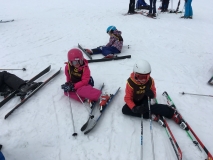 Zinal_Pasen2018_Week2_0154