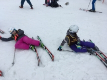 Zinal_Pasen2018_Week2_0155