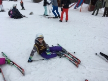 Zinal_Pasen2018_Week2_0156