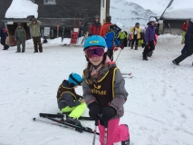 Zinal_Pasen2018_Week2_0157