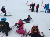 Zinal_Pasen2018_Week2_0158