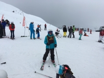 Zinal_Pasen2018_Week2_0159