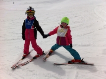 Zinal_Pasen2018_Week2_0160