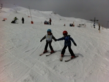 Zinal_Pasen2018_Week2_0161