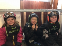 Zinal_Pasen2018_Week2_0162