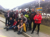 Zinal_Pasen2018_Week2_0163