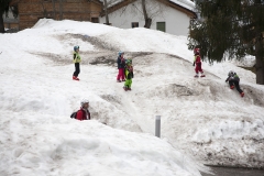 Zinal_Pasen2018_Week2_0164