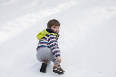 Zinal_Pasen2018_Week2_0165