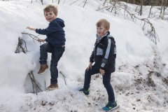 Zinal_Pasen2018_Week2_0166