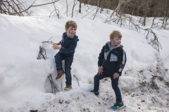 Zinal_Pasen2018_Week2_0167