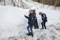 Zinal_Pasen2018_Week2_0168