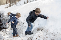 Zinal_Pasen2018_Week2_0169