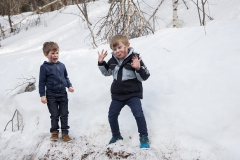 Zinal_Pasen2018_Week2_0170