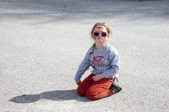 Zinal_Pasen2018_Week2_0171