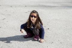 Zinal_Pasen2018_Week2_0172