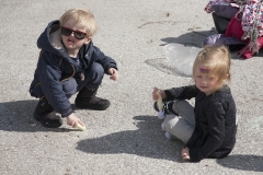 Zinal_Pasen2018_Week2_0173