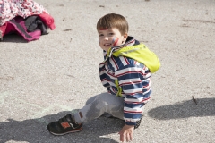 Zinal_Pasen2018_Week2_0174