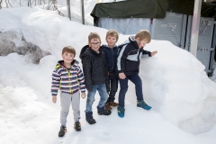 Zinal_Pasen2018_Week2_0176