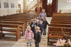 Zinal_Pasen2018_Week2_0177