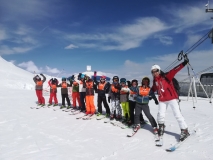 Zinal_Pasen2018_Week2_0184