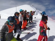 Zinal_Pasen2018_Week2_0185