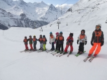 Zinal_Pasen2018_Week2_0186