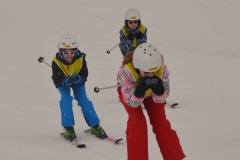 Zinal_Pasen2018_Week2_0187