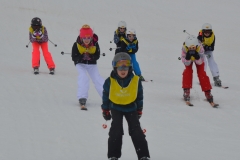 Zinal_Pasen2018_Week2_0188