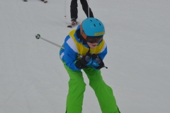 Zinal_Pasen2018_Week2_0189