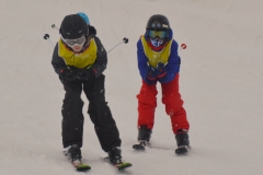 Zinal_Pasen2018_Week2_0190