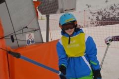 Zinal_Pasen2018_Week2_0191