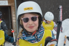 Zinal_Pasen2018_Week2_0192