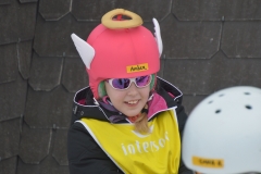 Zinal_Pasen2018_Week2_0193