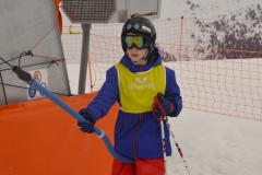 Zinal_Pasen2018_Week2_0194