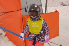 Zinal_Pasen2018_Week2_0195