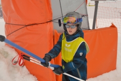 Zinal_Pasen2018_Week2_0196