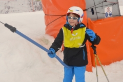 Zinal_Pasen2018_Week2_0197