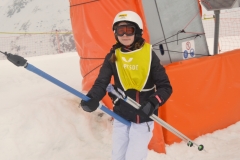 Zinal_Pasen2018_Week2_0198