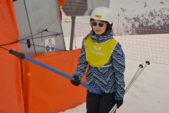 Zinal_Pasen2018_Week2_0199