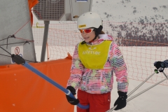 Zinal_Pasen2018_Week2_0200