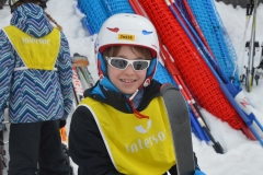 Zinal_Pasen2018_Week2_0203